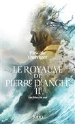 Le Royaume de Pierre d'Angle