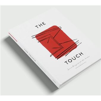 The touch