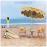 On The Beach (Vinyl Replica)