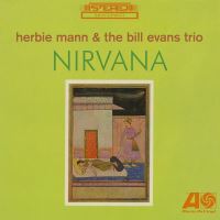Nirvana - LP 180g Vinil 12''
