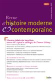 Rhmec 68-4