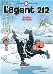 L'agent 212 - Poulet en gelée / Edition spéciale (Indispensables 2022)