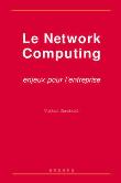 Le network computing