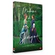 Madame de Sévigné DVD