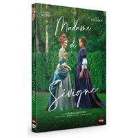 Madame de Sévigné DVD