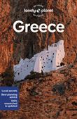 Greece 16ed -anglais-