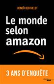 Le monde selon Amazon