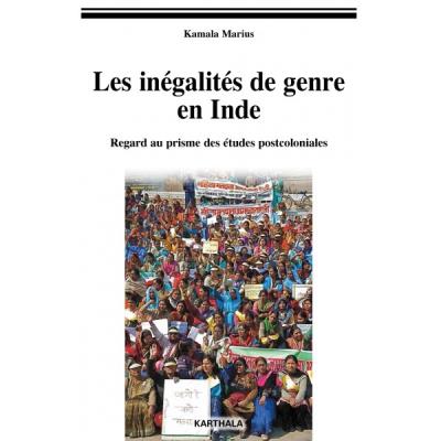 Les inégalités de genre en Inde