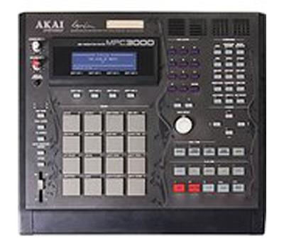 The King of Beats II