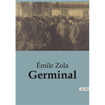 Germinal