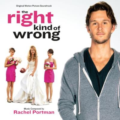 The right kind of wrong