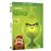 Le Grinch - DVD + Digital