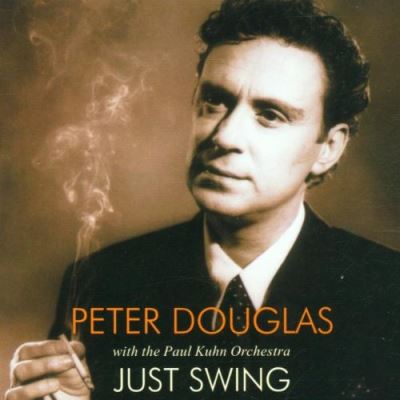 Just swing