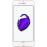 Apple iPhone 7 32 Go 4.7" Or Rose_0