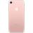 Apple iPhone 7 32 Go 4.7" Or Rose_1