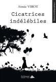 Cicatrices indélébiles