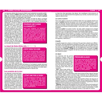 Guide du Routard Tokyo-Kyoto et environs 2021/22