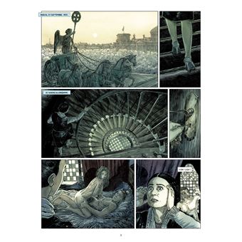 Fritz Lang le Maudit