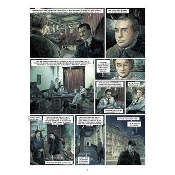 Fritz Lang le Maudit