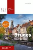 Guide de la ville de bruges 2019