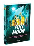Full moon