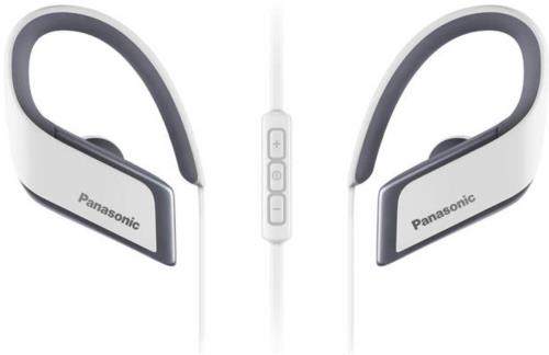 PANASONIC RP-BTS50E-W