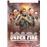 Under fire/collector_1