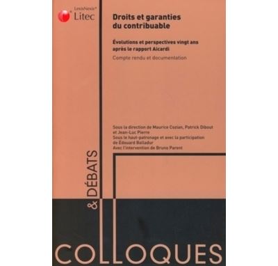 Evolution des sûretés réelles : regards croisés Université - Notariat