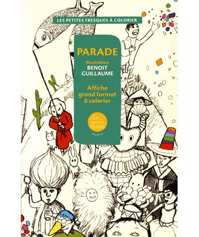 Parade