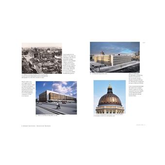 À monde nouveau, nouveaux musées