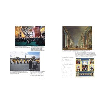 À monde nouveau, nouveaux musées