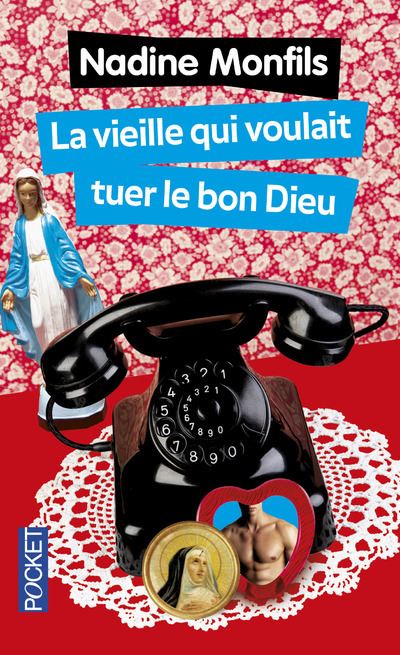 TÉLÉCHARGER LE PLUMARD EN FOLIE GRATUITEMENT