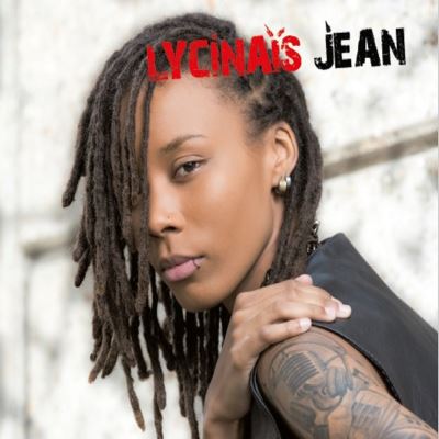 Jean lycinais