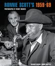 Ronnie Scott's 1959-69