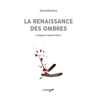 La renaissance des ombres