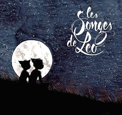 Songes de leo/nouvelle version