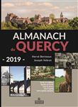 Almanach 2019 quercy