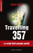 Travelling 357