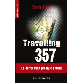Travelling 357