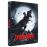 Iron SkyIron Sky 2 Steelbook Edition Limitée Blu-ray_0