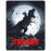 Iron SkyIron Sky 2 Steelbook Edition Limitée Blu-ray_1
