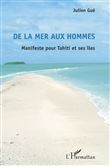 De la mer aux hommes