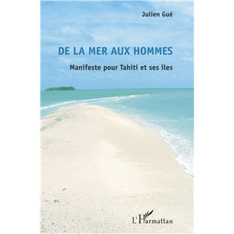 De la mer aux hommes