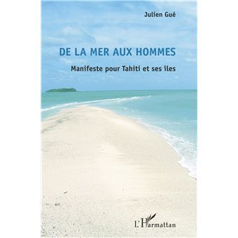 De la mer aux hommes