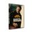 Saints And Sinners DVD