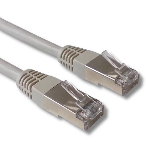 MOBILITY LABS NETWORK CABLE CAT6
