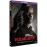 EqualizerEqualizer DVD_0