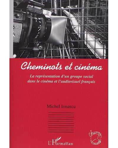 Cheminots et cinéma