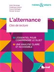 L'alternance