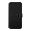 Chargeur iphone 6 fnac Chargeur iphone 6 fnac